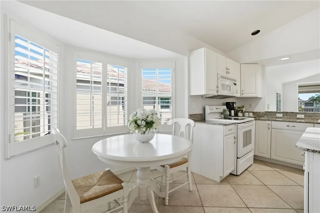 3584 Windjammer Circle Naples FL 34112