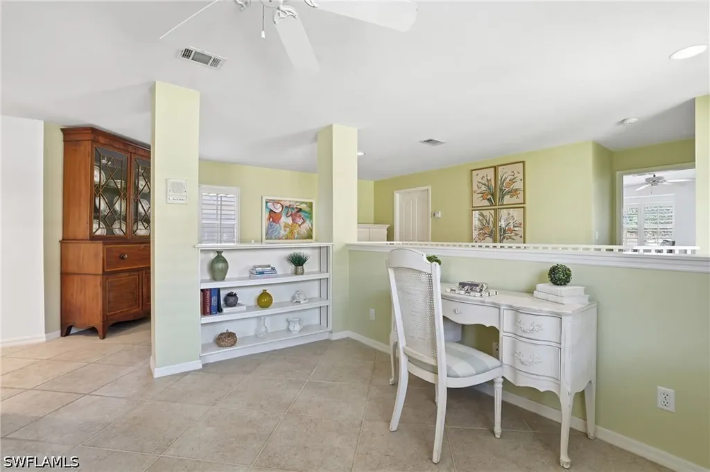 3584 Windjammer Circle Naples FL 34112