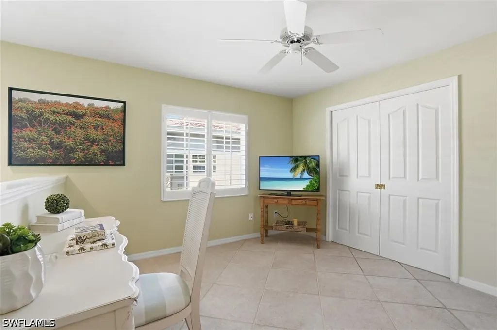 3584 Windjammer Circle Naples FL 34112
