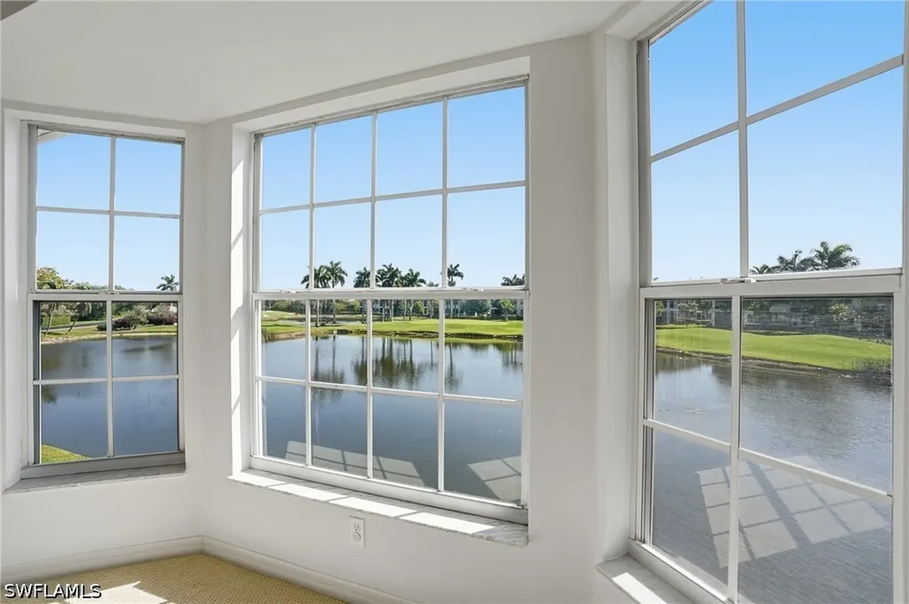 3584 Windjammer Circle Naples FL 34112