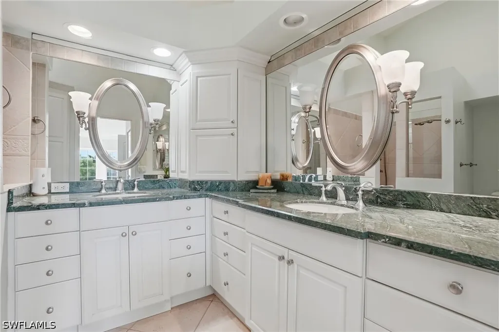 3584 Windjammer Circle Naples FL 34112