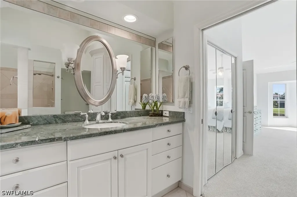 3584 Windjammer Circle Naples FL 34112