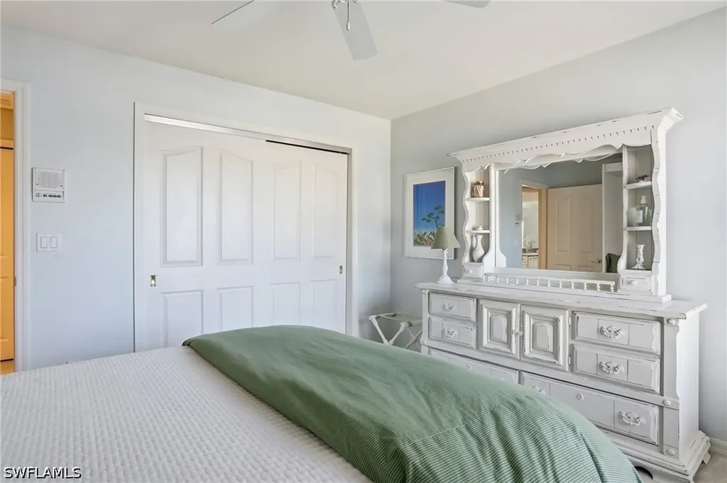 3584 Windjammer Circle Naples FL 34112