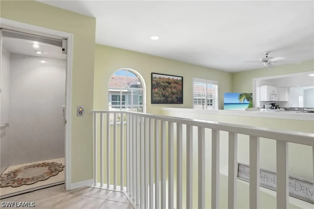 3584 Windjammer Circle Naples FL 34112