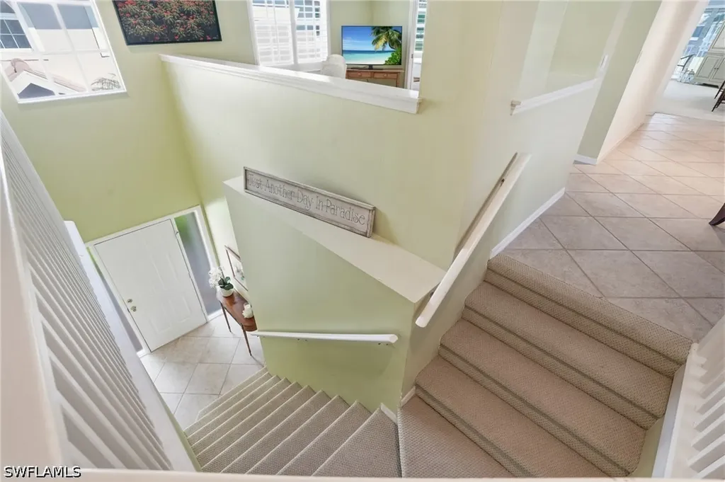3584 Windjammer Circle Naples FL 34112