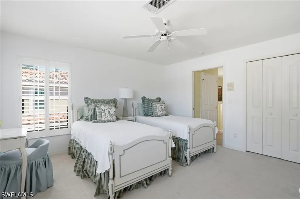 3584 Windjammer Circle Naples FL 34112