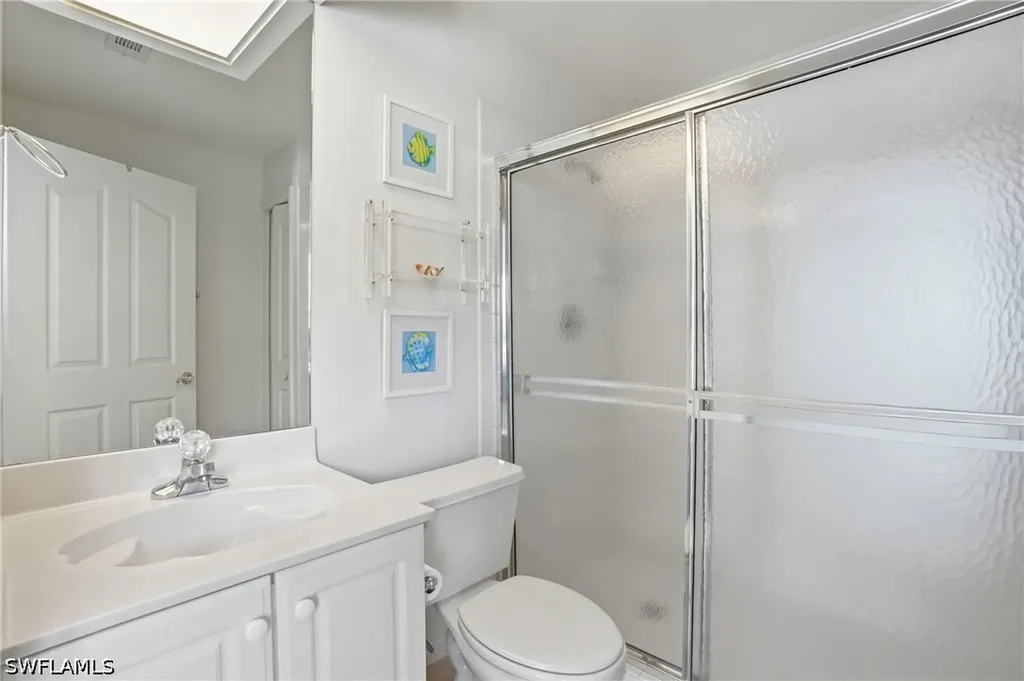 3584 Windjammer Circle Naples FL 34112