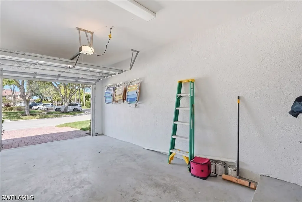3584 Windjammer Circle Naples FL 34112