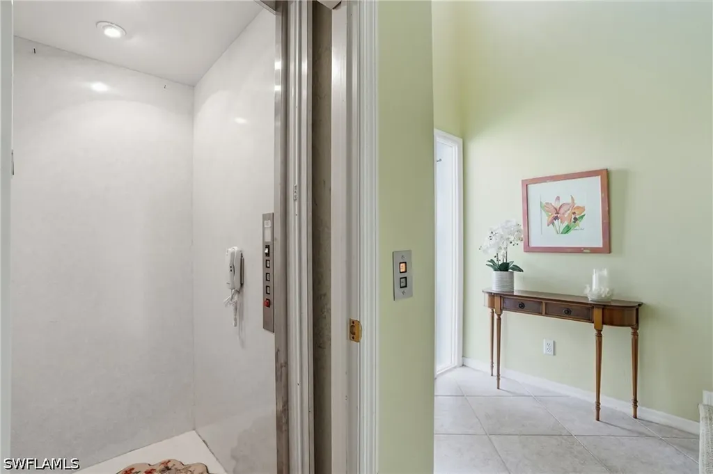 3584 Windjammer Circle Naples FL 34112