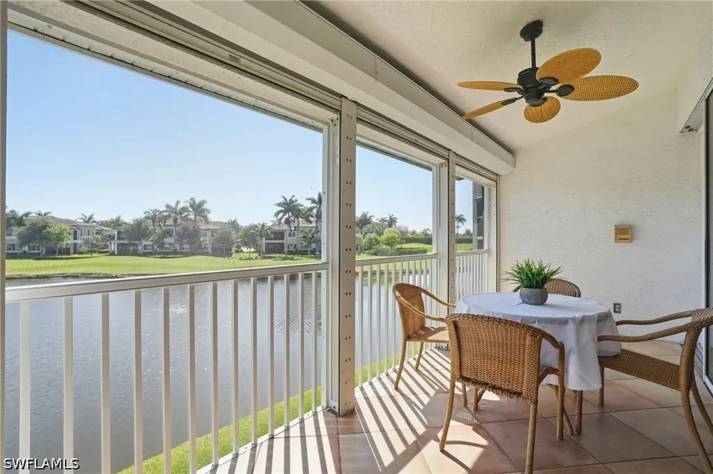 3584 Windjammer Circle Naples FL 34112