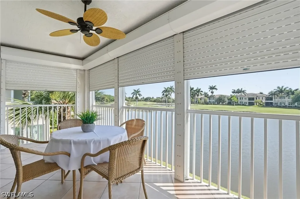 3584 Windjammer Circle Naples FL 34112