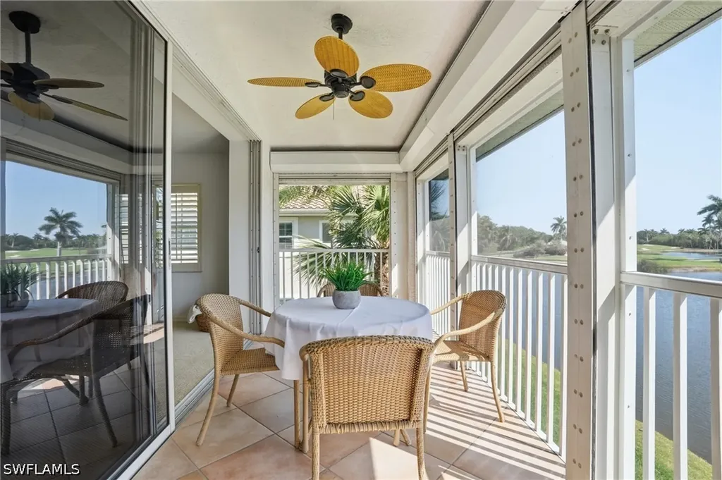 3584 Windjammer Circle Naples FL 34112