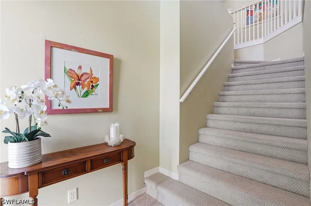 3584 Windjammer Circle Naples FL 34112