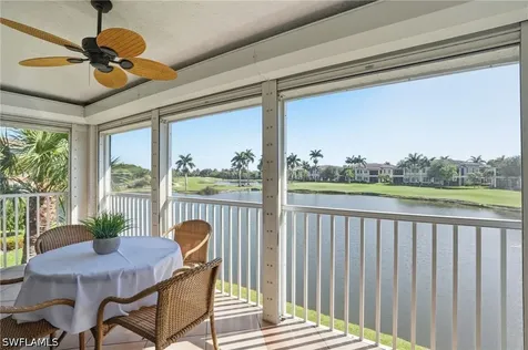 3584 Windjammer Circle Naples FL 34112