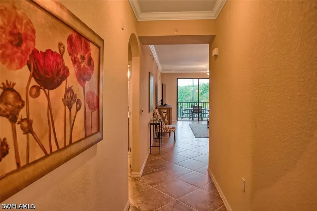 9727 Acqua Court Naples FL 34113