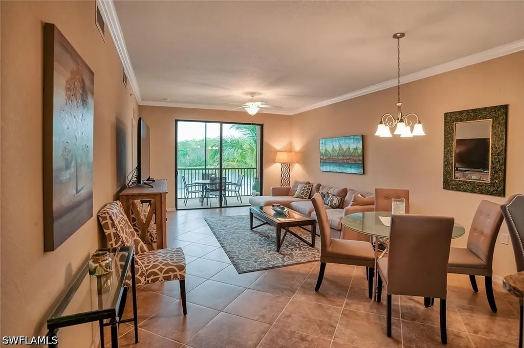 9727 Acqua Court Naples FL 34113