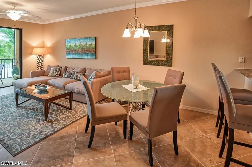 9727 Acqua Court Naples FL 34113