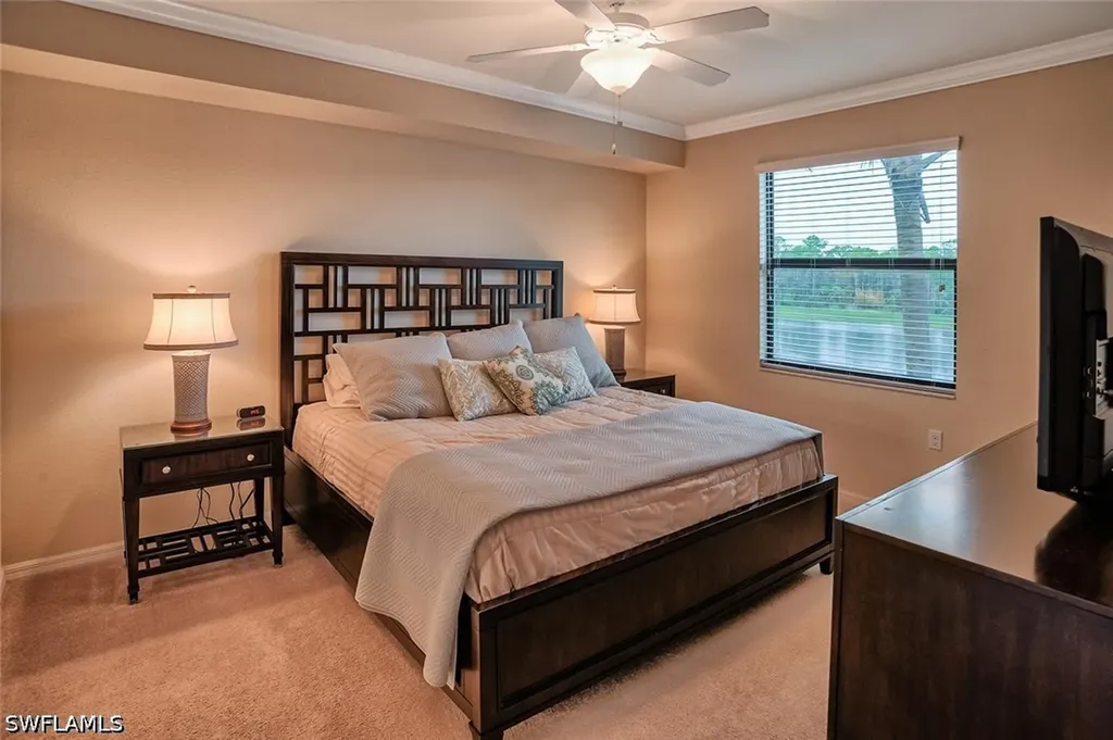 9727 Acqua Court Naples FL 34113