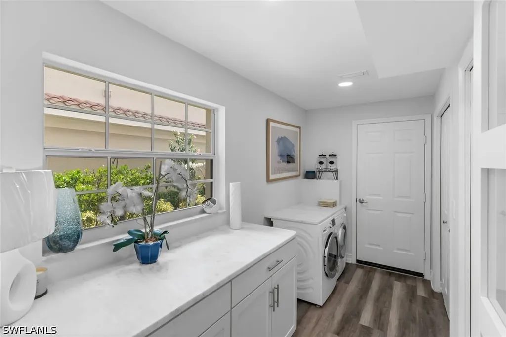 3580 Windjammer Circle Naples FL 34112