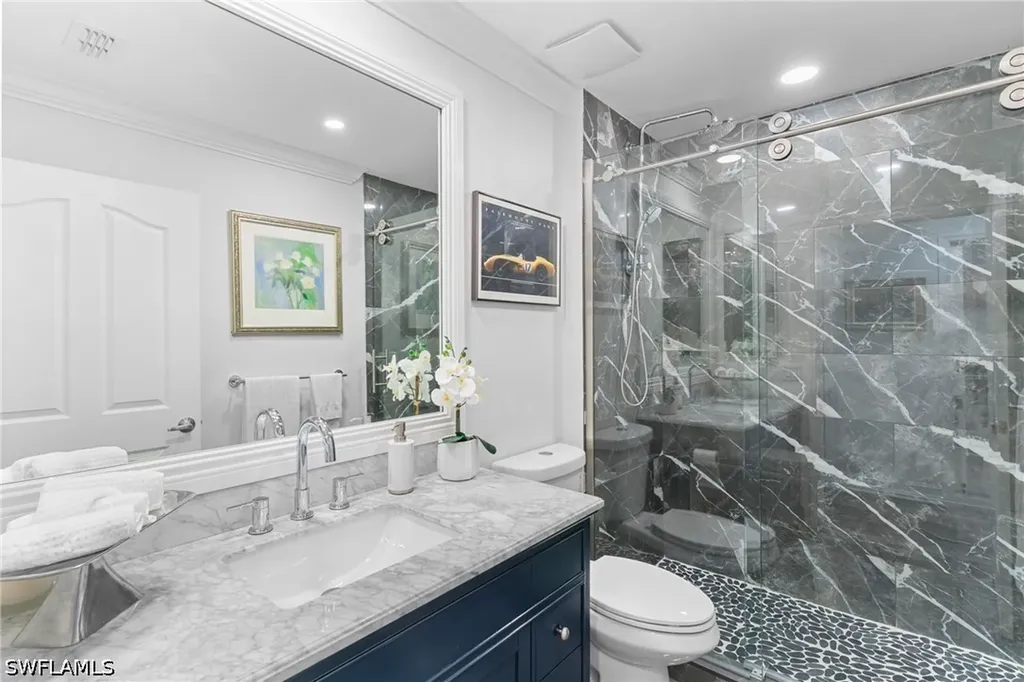 3580 Windjammer Circle Naples FL 34112