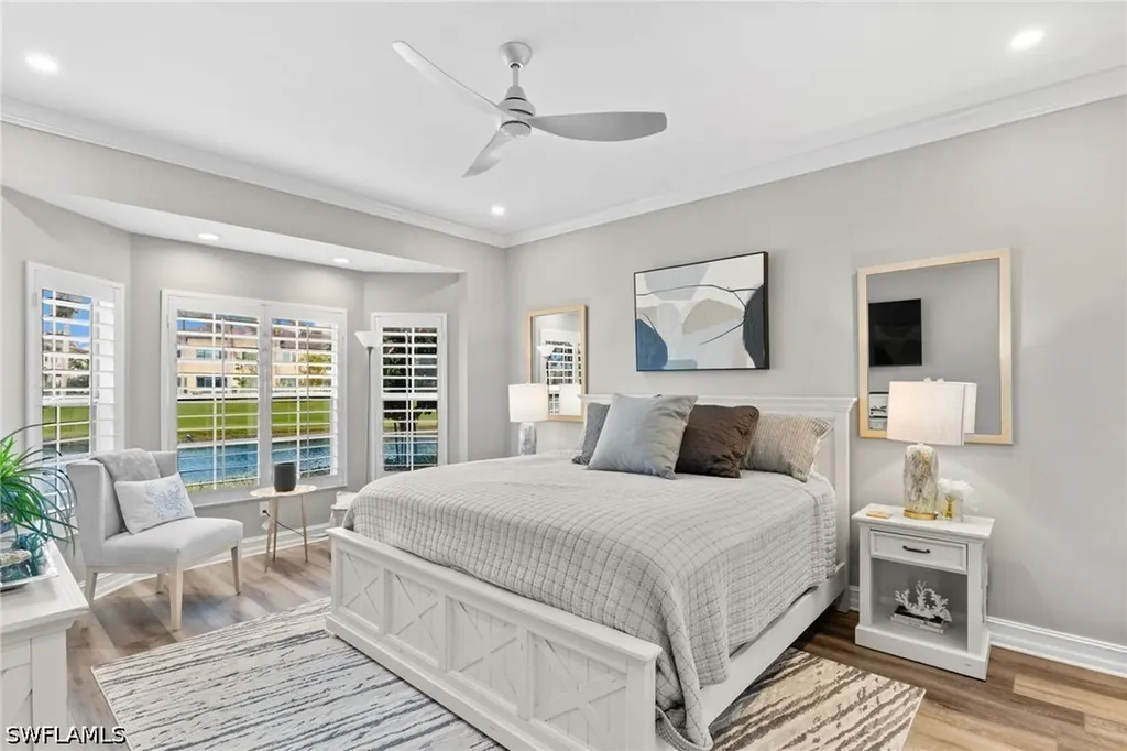 3580 Windjammer Circle Naples FL 34112