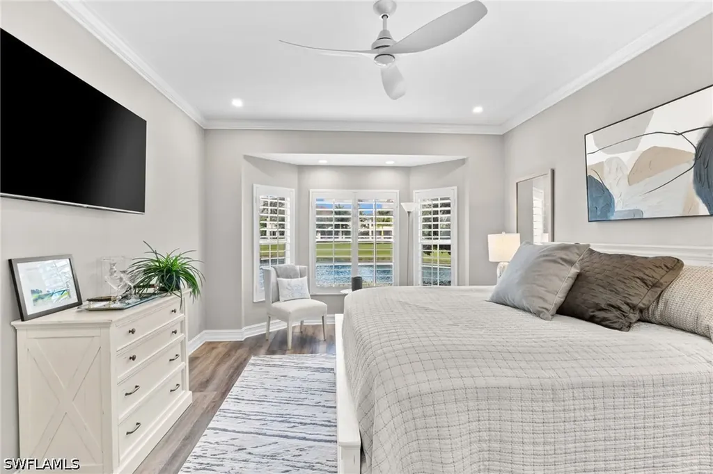 3580 Windjammer Circle Naples FL 34112
