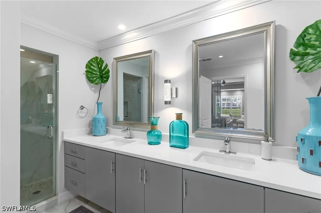 3580 Windjammer Circle Naples FL 34112