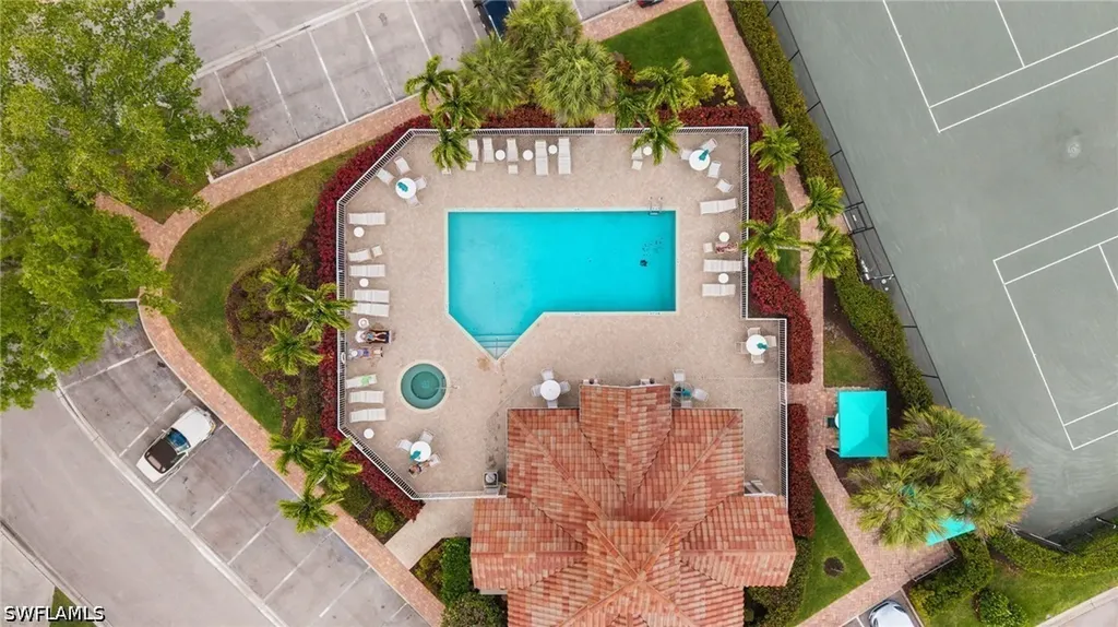 3580 Windjammer Circle Naples FL 34112