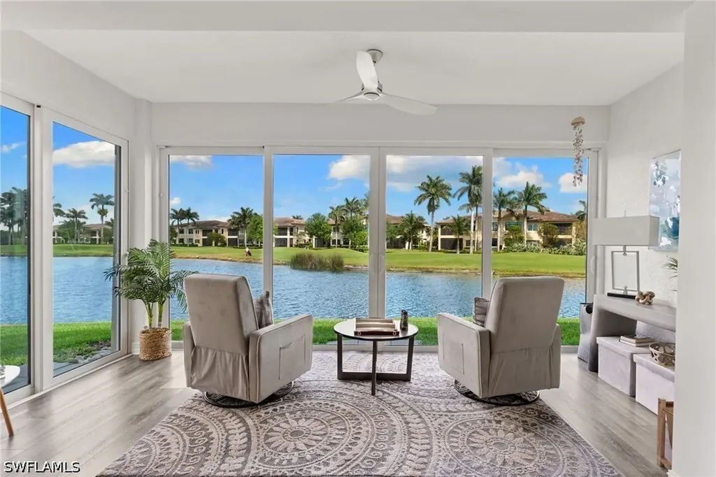 3580 Windjammer Circle Naples FL 34112