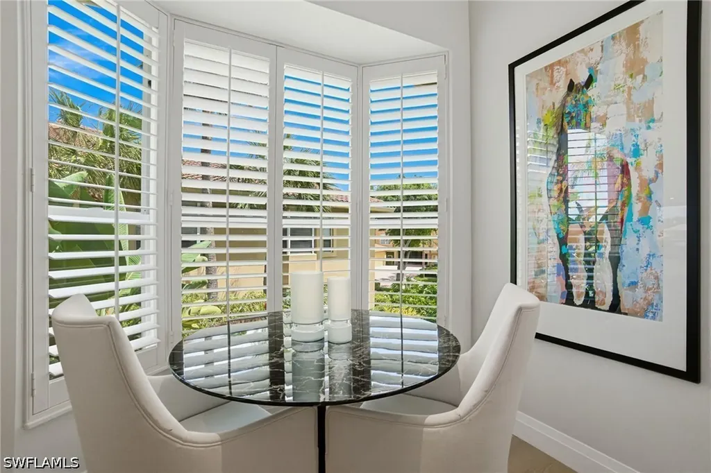 1835 Les Chateaux Boulevard Naples FL 34109