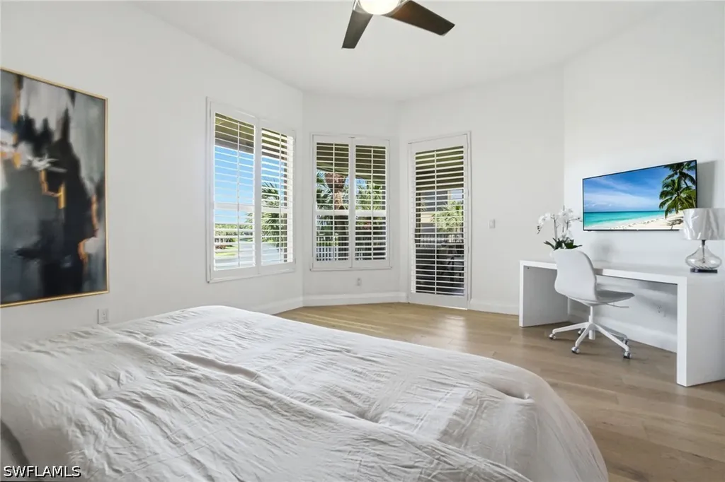 1835 Les Chateaux Boulevard Naples FL 34109