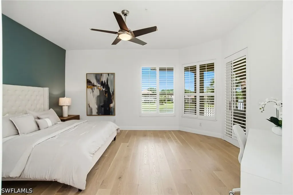 1835 Les Chateaux Boulevard Naples FL 34109