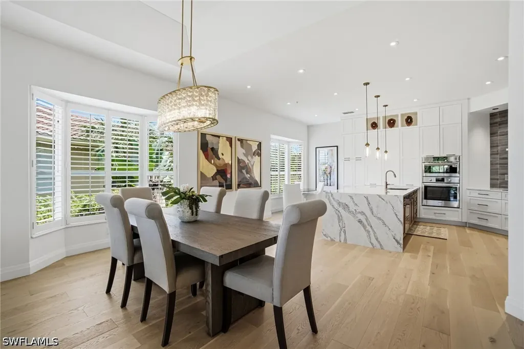 1835 Les Chateaux Boulevard Naples FL 34109