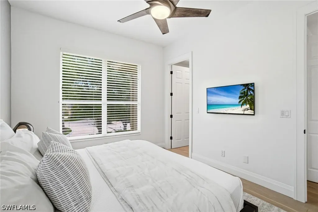 1835 Les Chateaux Boulevard Naples FL 34109