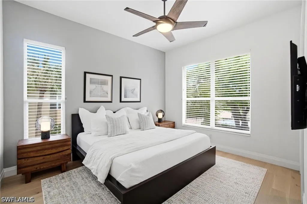 1835 Les Chateaux Boulevard Naples FL 34109