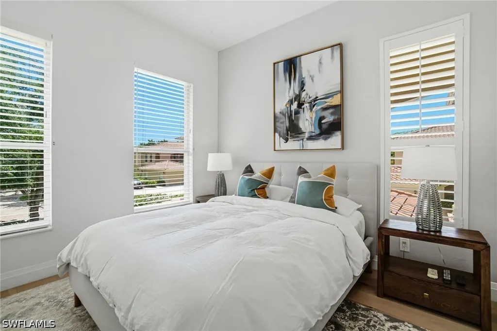 1835 Les Chateaux Boulevard Naples FL 34109