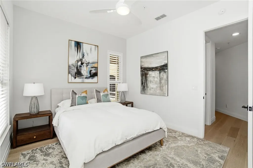 1835 Les Chateaux Boulevard Naples FL 34109