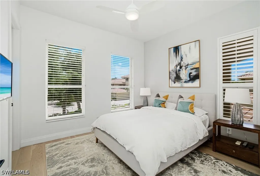 1835 Les Chateaux Boulevard Naples FL 34109