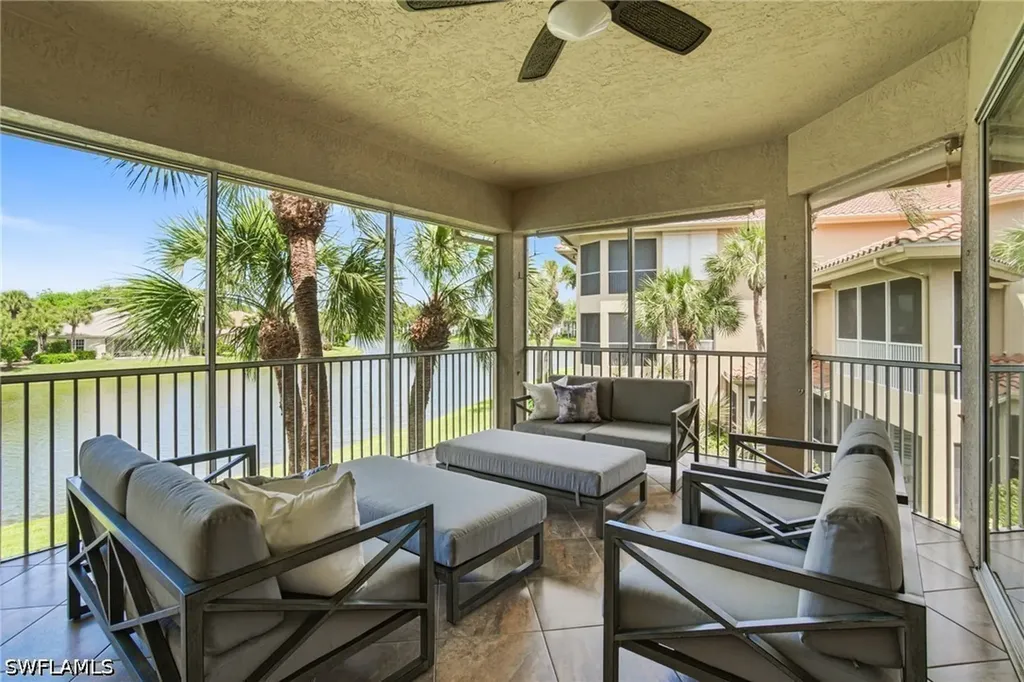 1835 Les Chateaux Boulevard Naples FL 34109
