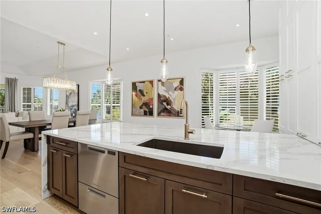 1835 Les Chateaux Boulevard Naples FL 34109