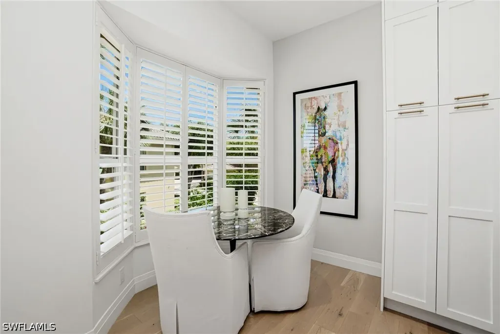 1835 Les Chateaux Boulevard Naples FL 34109