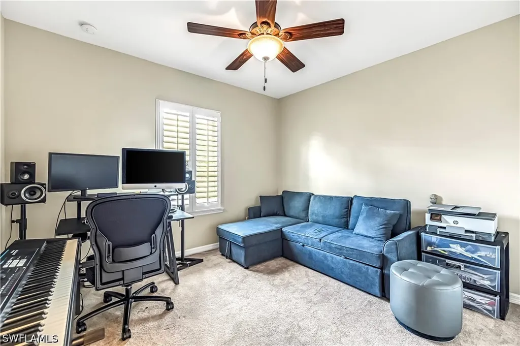 19550 Bowring Park Road Fort Myers FL 33967