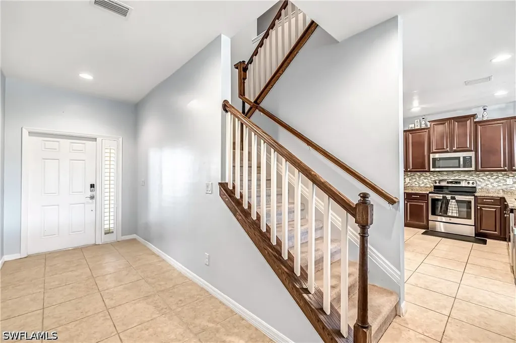 19550 Bowring Park Road Fort Myers FL 33967