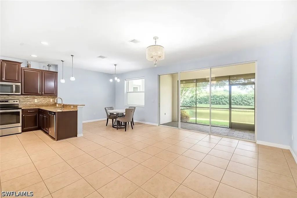 19550 Bowring Park Road Fort Myers FL 33967