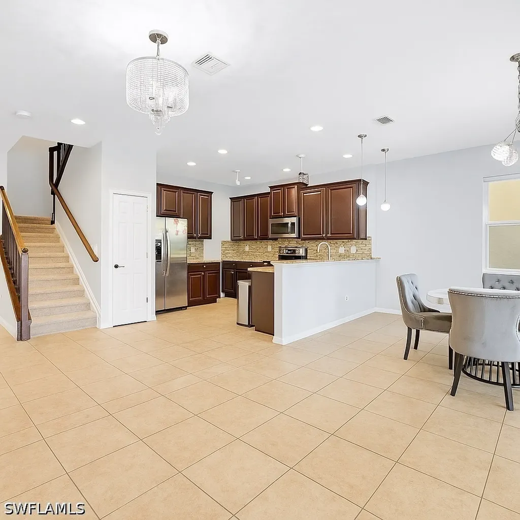 19550 Bowring Park Road Fort Myers FL 33967