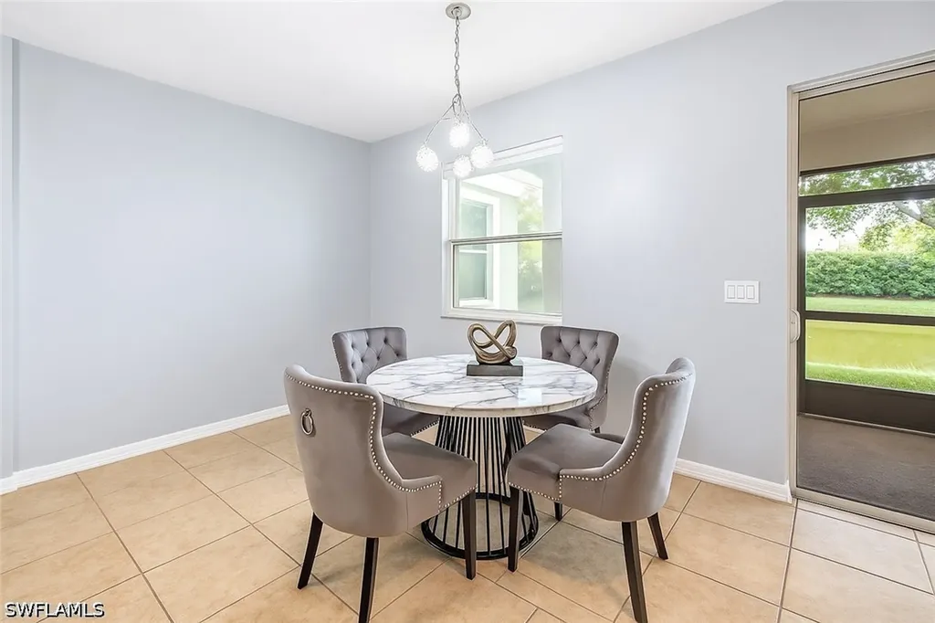 19550 Bowring Park Road Fort Myers FL 33967
