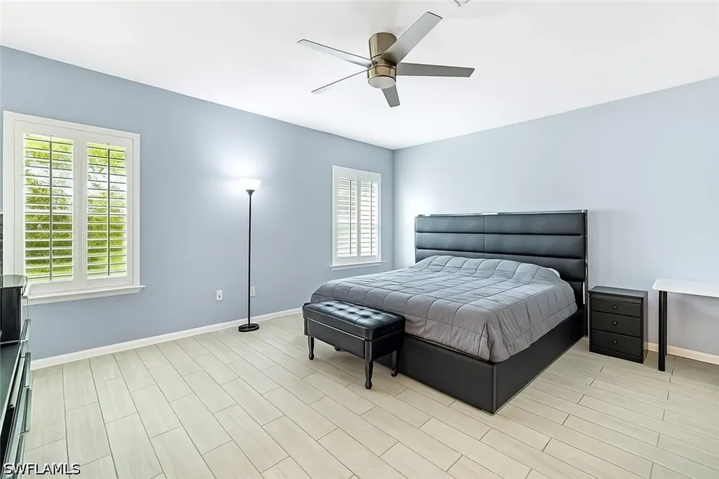 19550 Bowring Park Road Fort Myers FL 33967