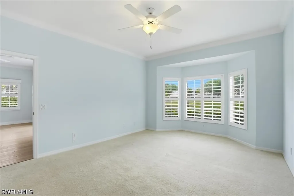 6210 Reserve Circle Naples FL 34119