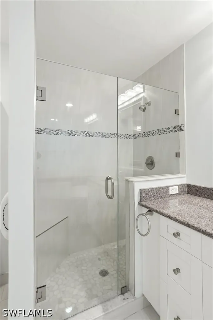 6210 Reserve Circle Naples FL 34119