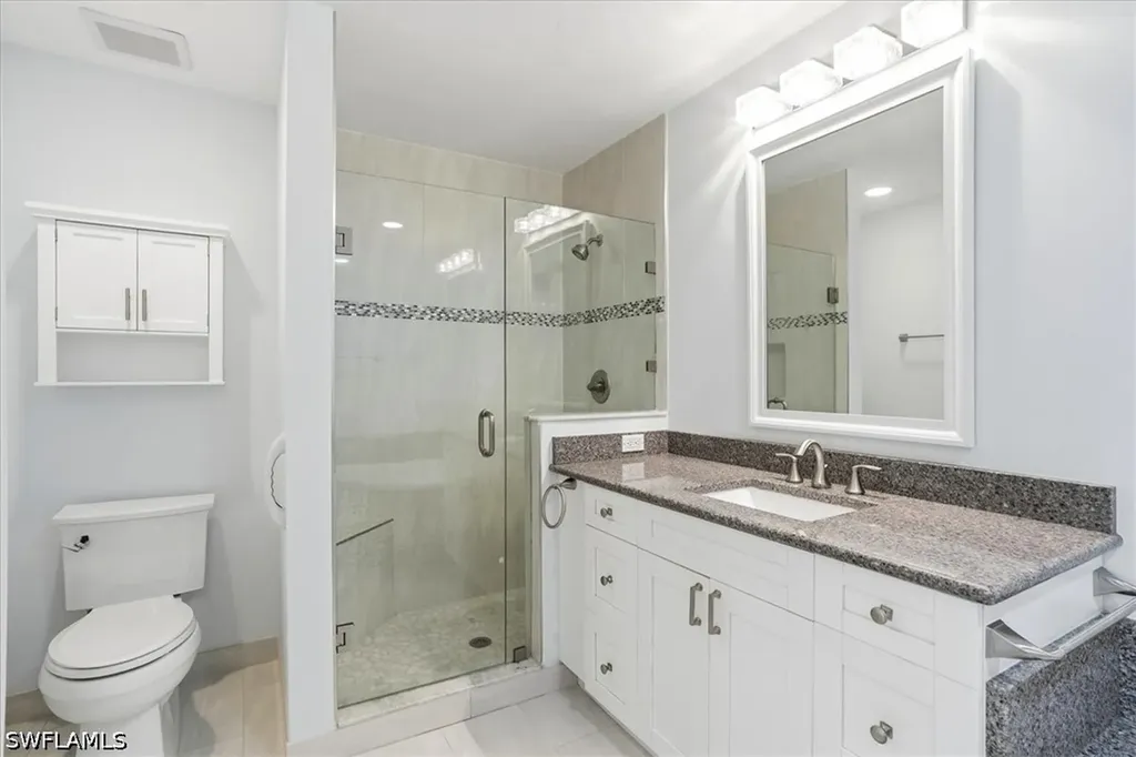 6210 Reserve Circle Naples FL 34119
